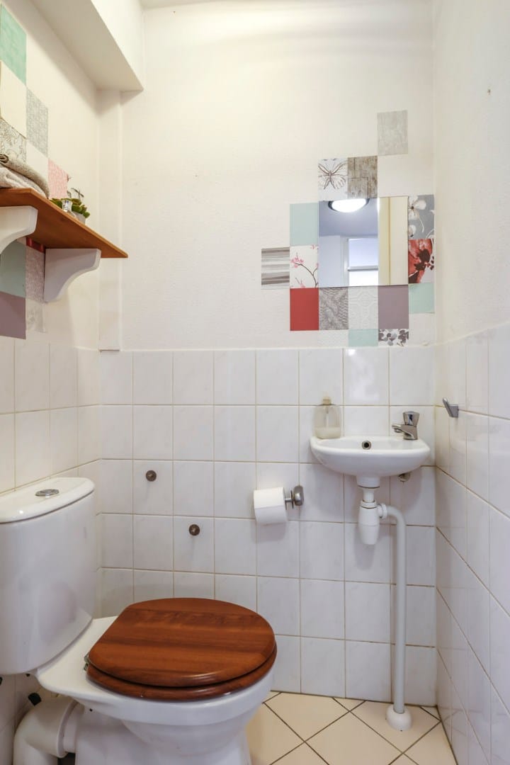 Foto 6 van Jonagoldstraat 17