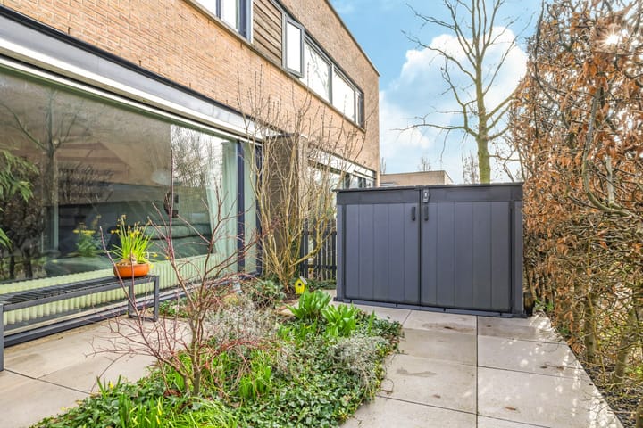 Foto 3 van Jonagoldstraat 17