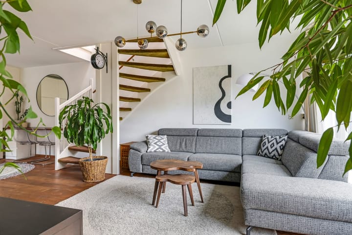 Foto 7 van Jonagoldstraat 17