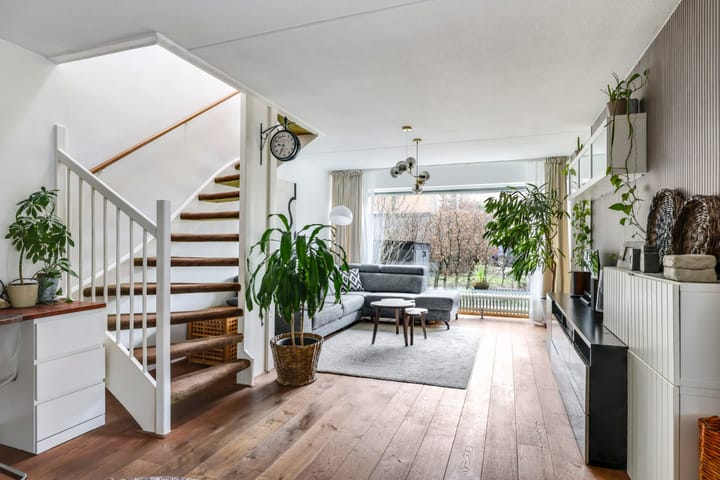 Foto 9 van Jonagoldstraat 17