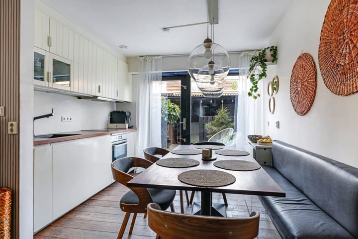 Foto 13 van Jonagoldstraat 17