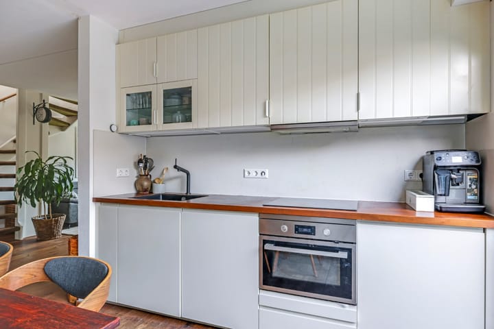 Foto 14 van Jonagoldstraat 17