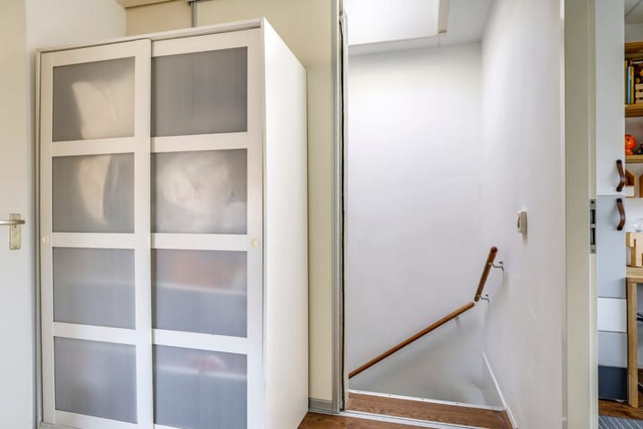 Foto 15 van Jonagoldstraat 17