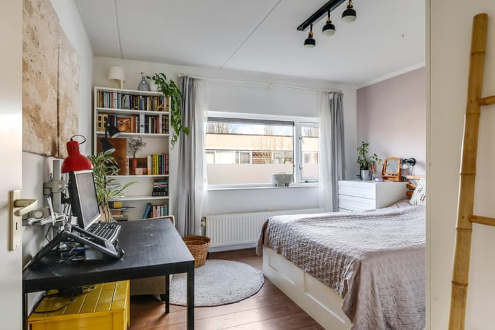 Foto 16 van Jonagoldstraat 17