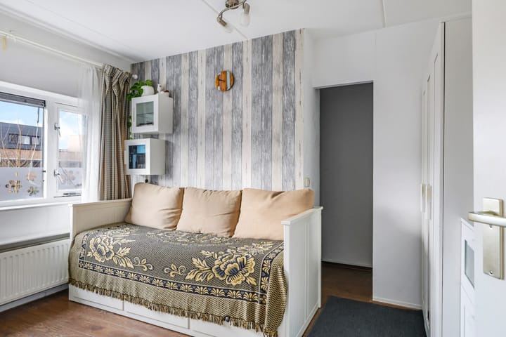 Foto 17 van Jonagoldstraat 17