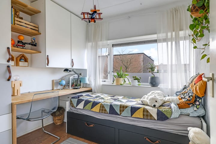 Foto 18 van Jonagoldstraat 17