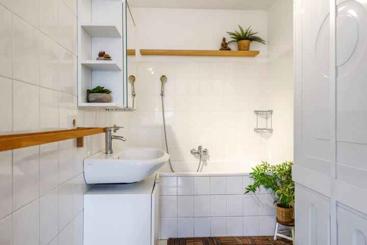 Foto 19 van Jonagoldstraat 17