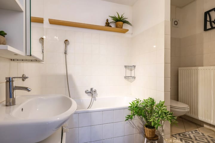 Foto 20 van Jonagoldstraat 17