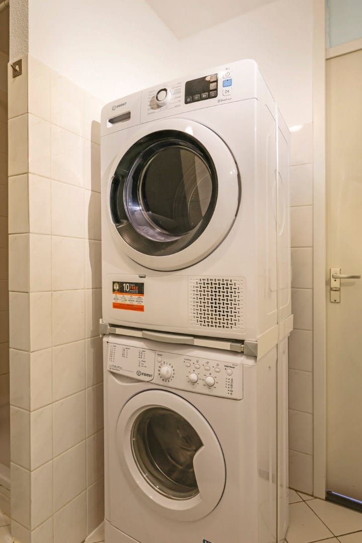 Foto 21 van Jonagoldstraat 17