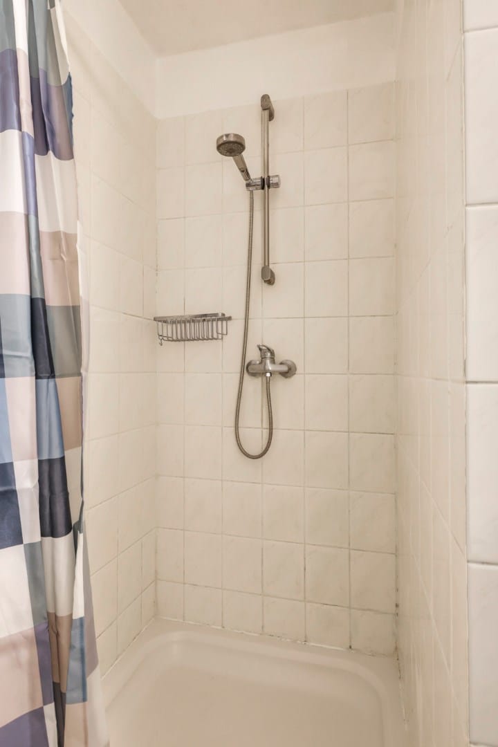 Foto 22 van Jonagoldstraat 17