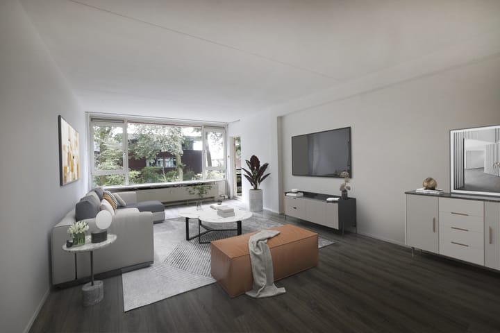 Foto 16 van Stationsweg 92-504