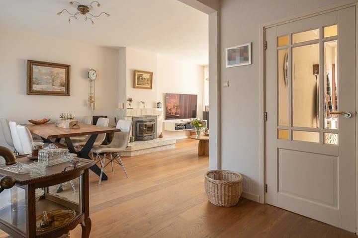 Foto 2 van Dr. A.E. Remouchampsstraat 6