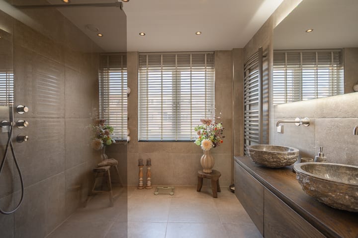 Foto 3 van Dr. A.E. Remouchampsstraat 6