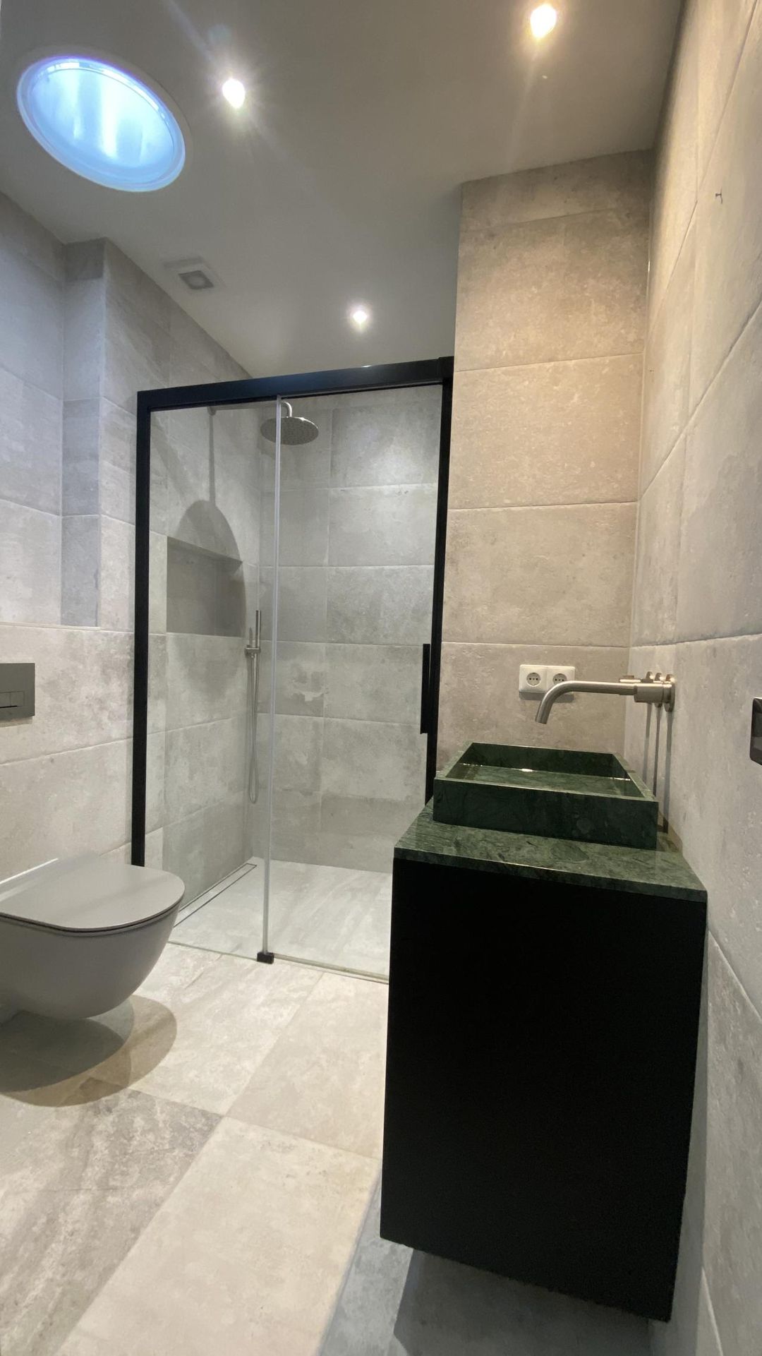 Foto 2 van Stadhoudersweg 90-C