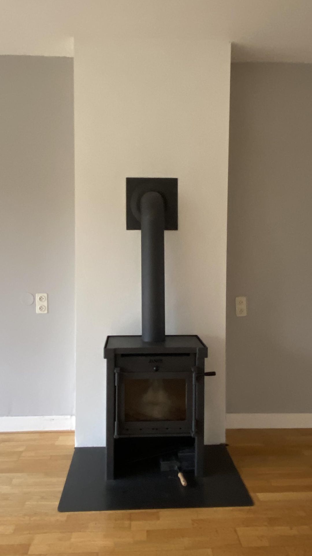 Foto 8 van Stadhoudersweg 90-C