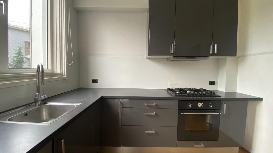 Foto 11 van Stadhoudersweg 90-C