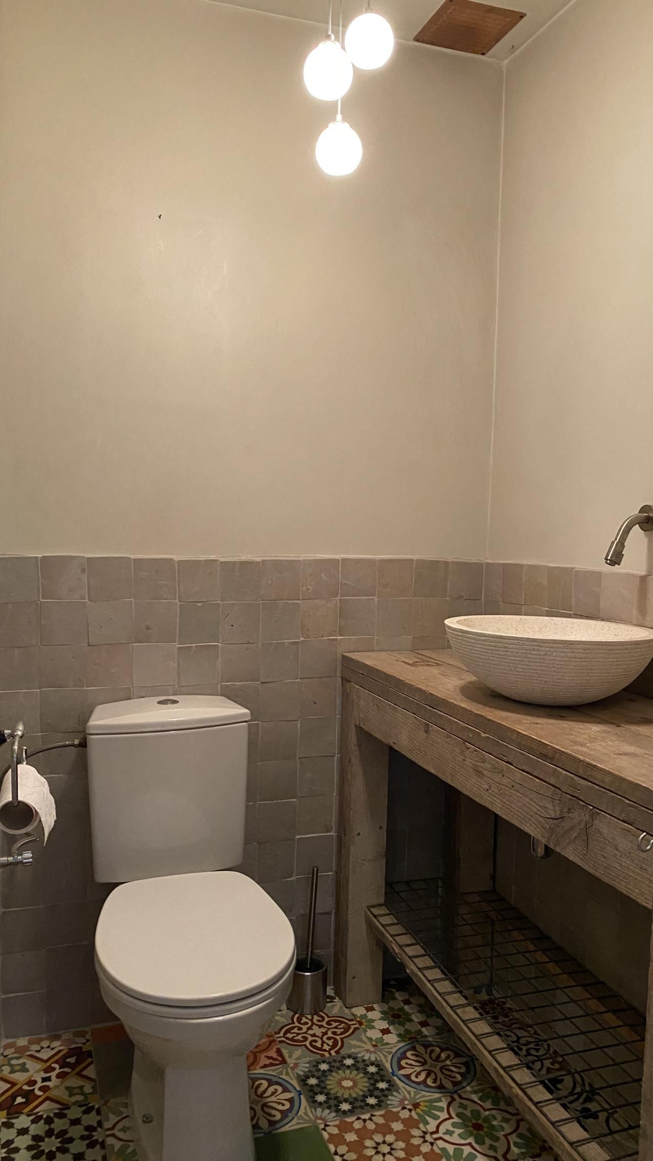 Foto 12 van Stadhoudersweg 90-C