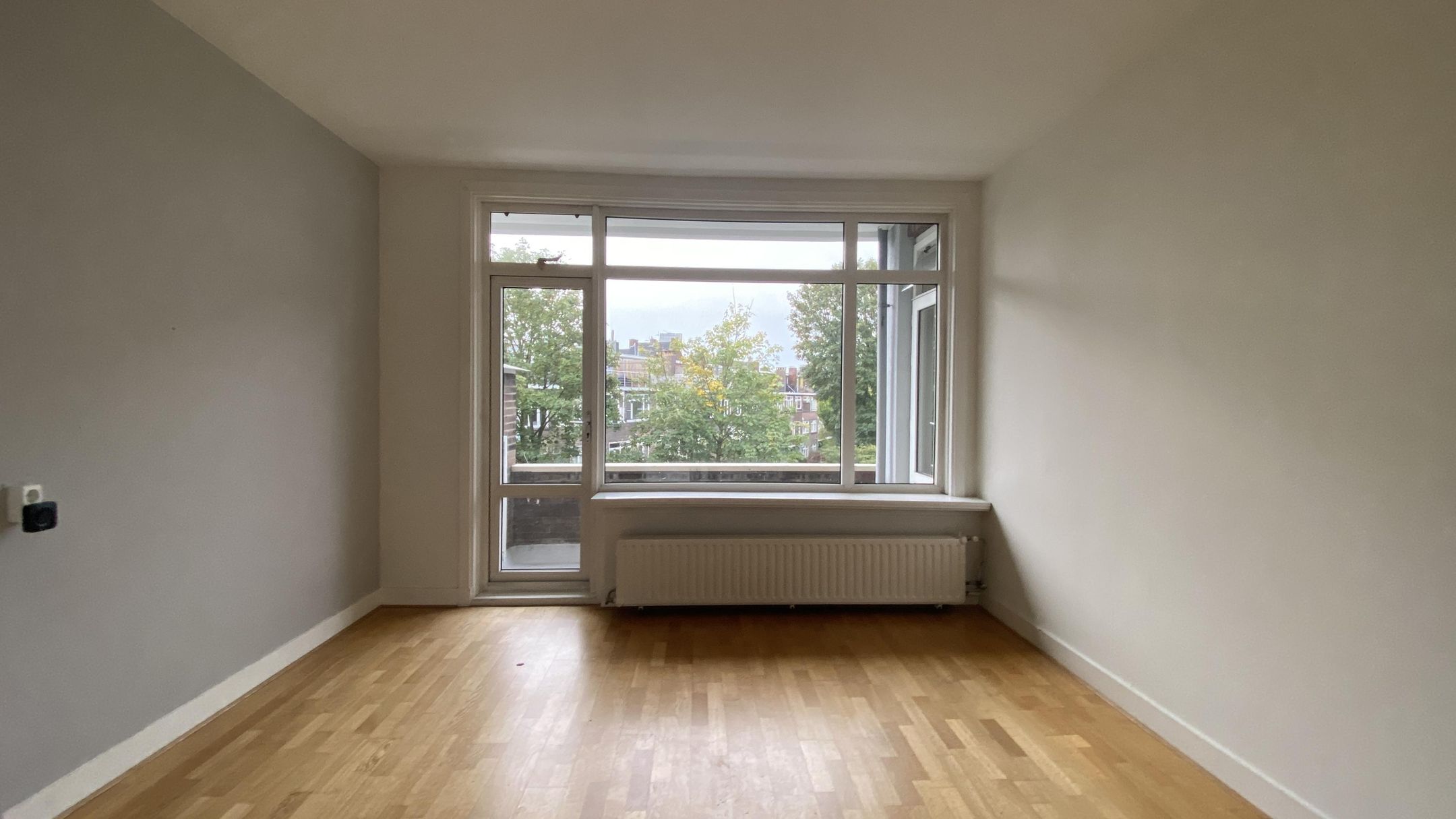 Foto 15 van Stadhoudersweg 90-C