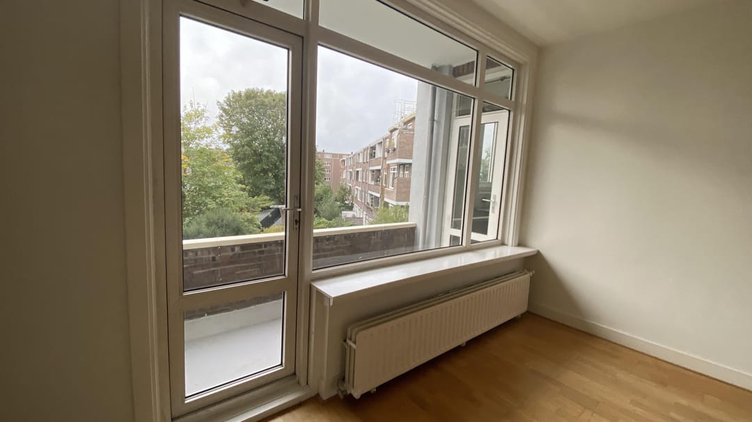 Foto 16 van Stadhoudersweg 90-C