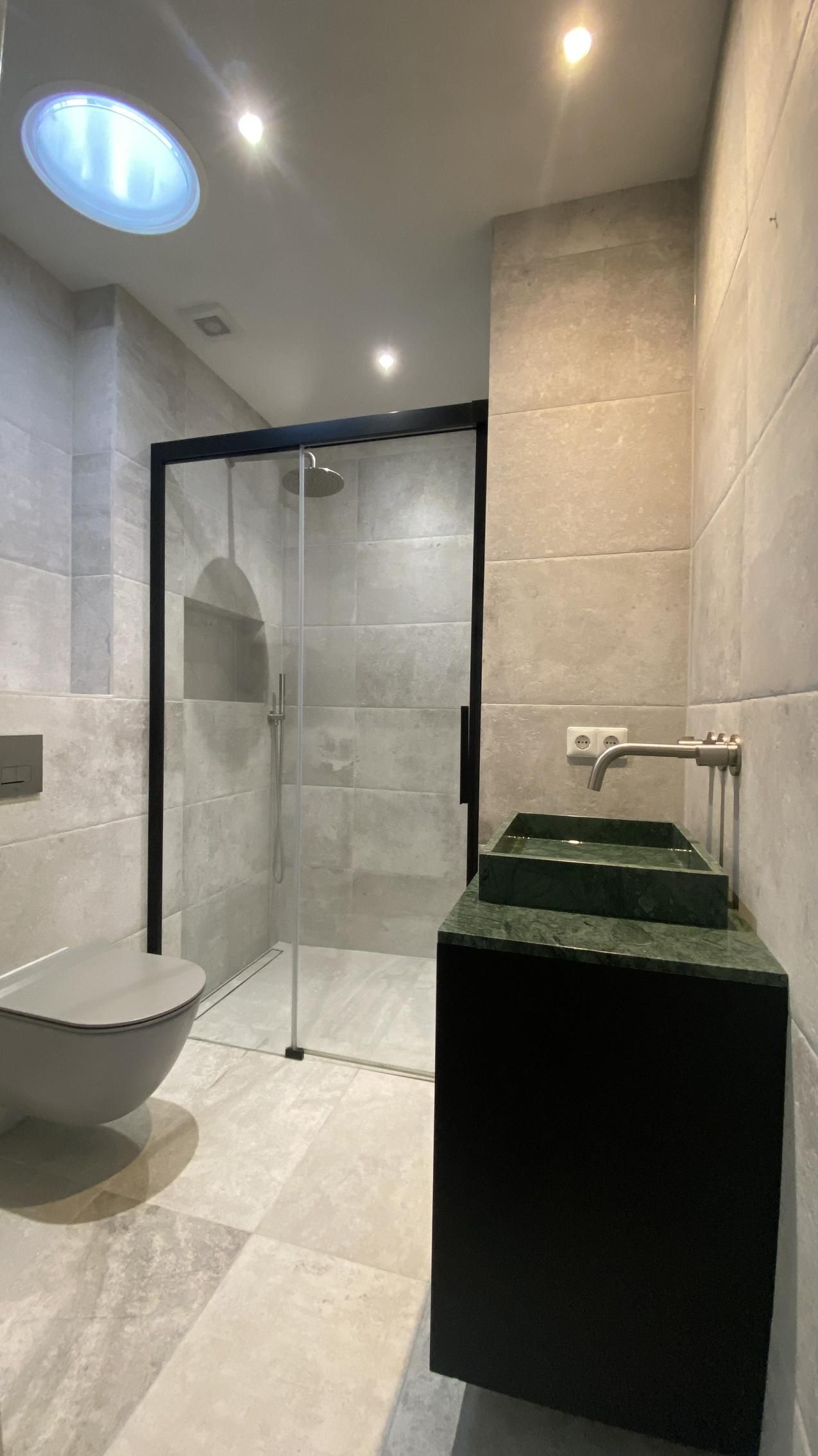 Foto 20 van Stadhoudersweg 90-C