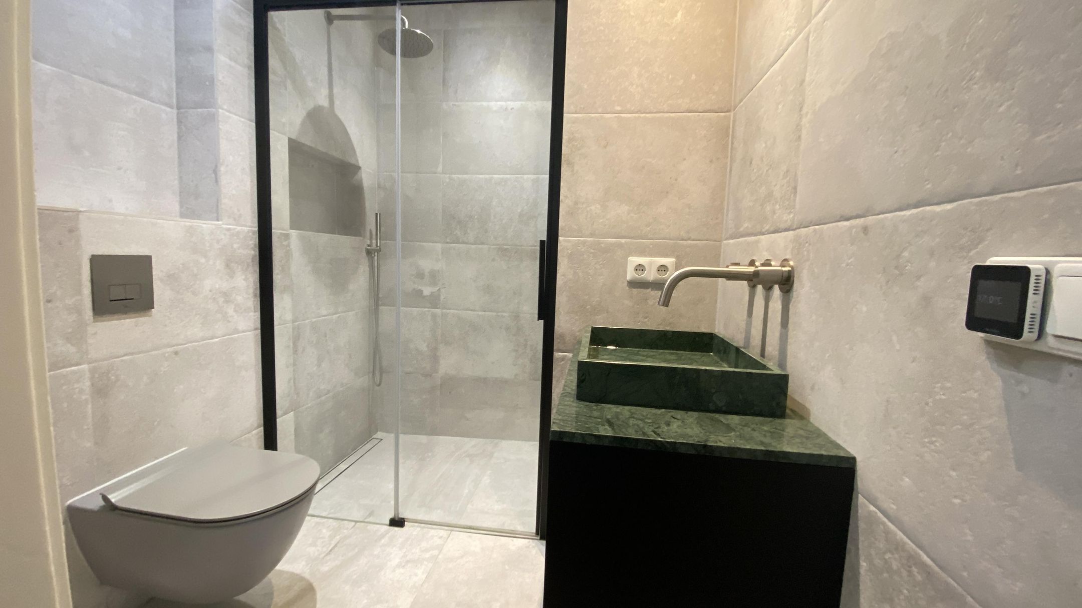 Foto 21 van Stadhoudersweg 90-C