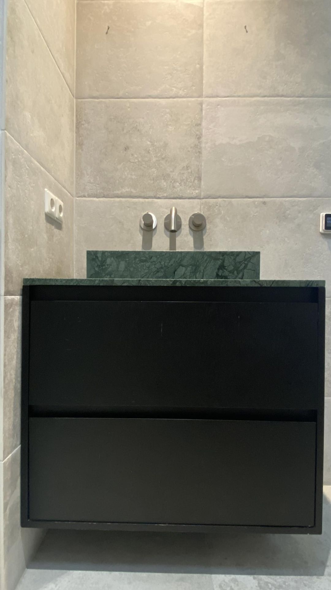 Foto 22 van Stadhoudersweg 90-C