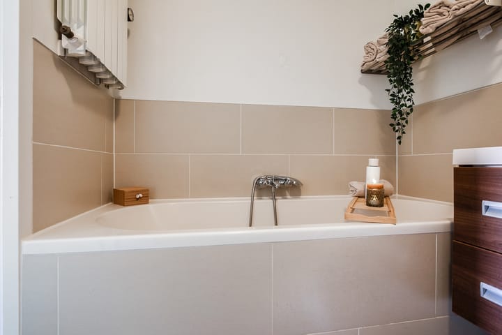 Foto 22 van Akbarstraat 14-B