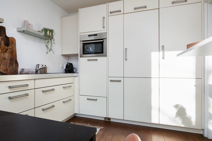 Foto 18 van Akbarstraat 14-B