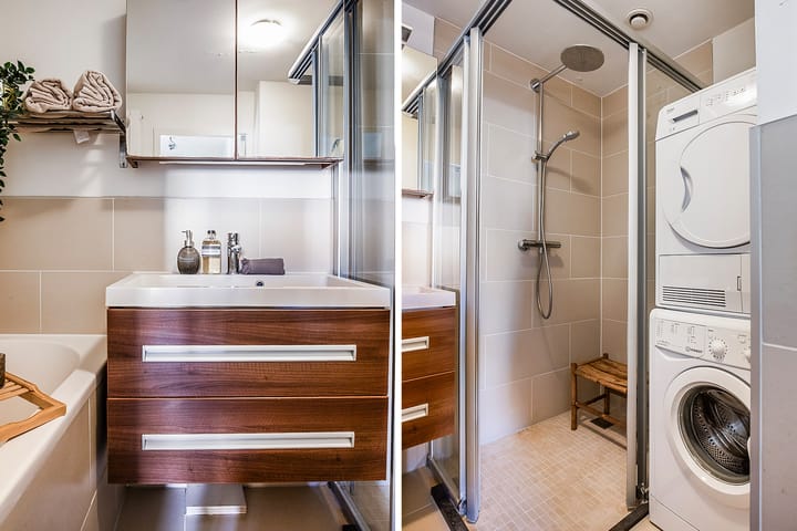 Foto 23 van Akbarstraat 14-B