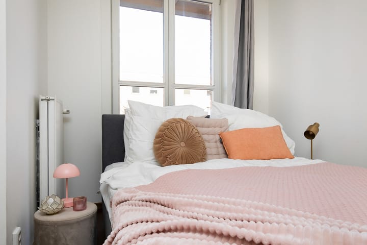 Foto 11 van Akbarstraat 14-B