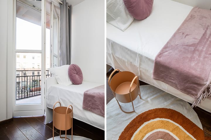 Foto 27 van Akbarstraat 14-B