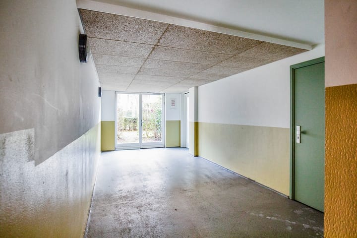 Foto 32 van Akbarstraat 14-B