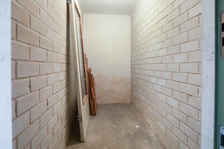 Foto 33 van Akbarstraat 14-B