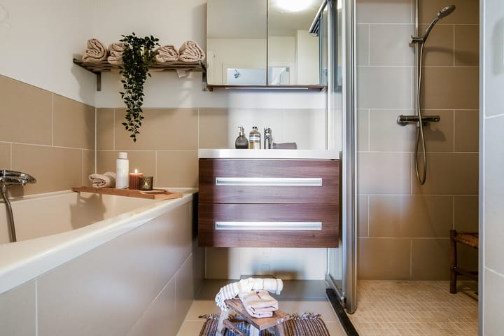 Foto 2 van Akbarstraat 14-B