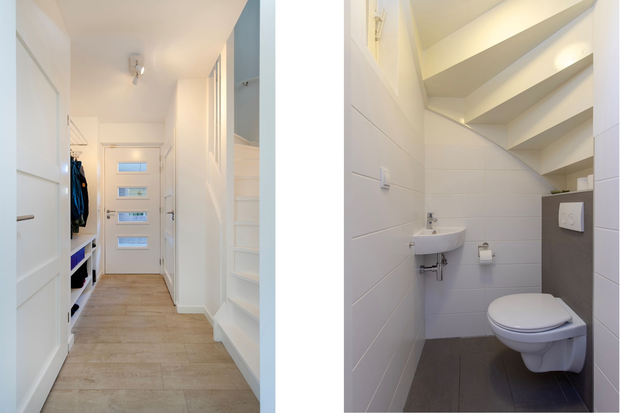 Foto 3 van Bergslagen 2