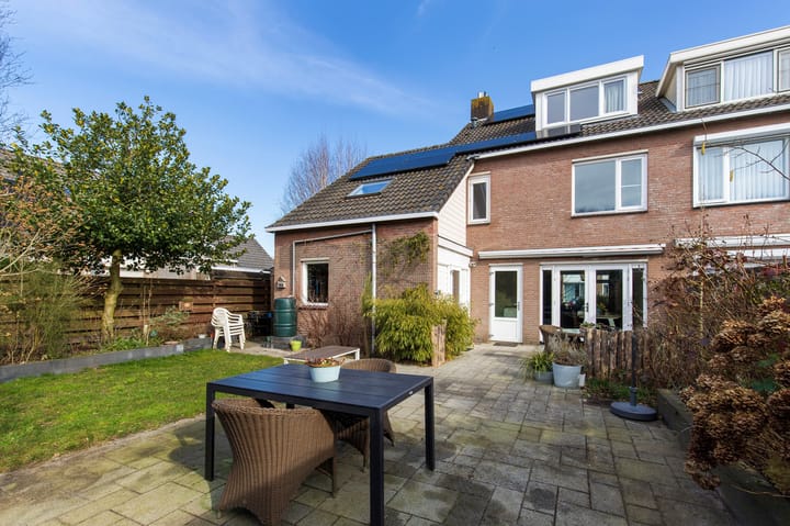 Foto 2 van Bergslagen 2