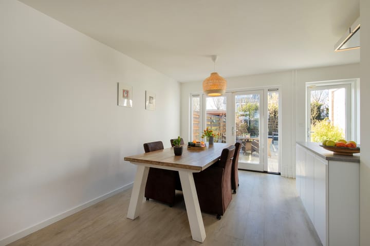 Foto 8 van Bergslagen 2