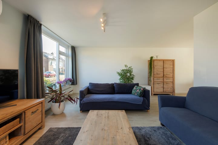 Foto 6 van Bergslagen 2