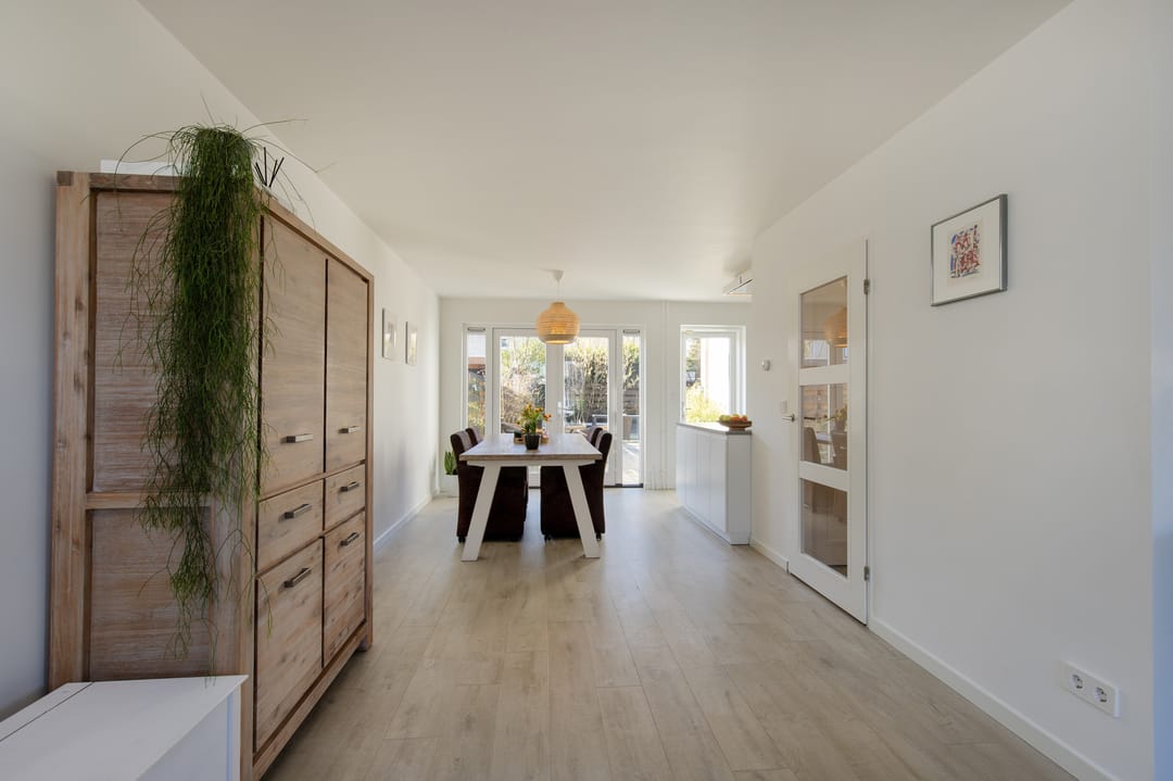 Foto 7 van Bergslagen 2