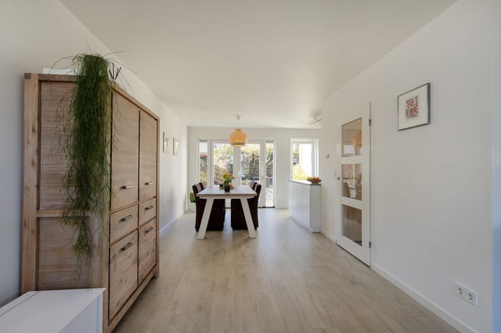 Foto 7 van Bergslagen 2