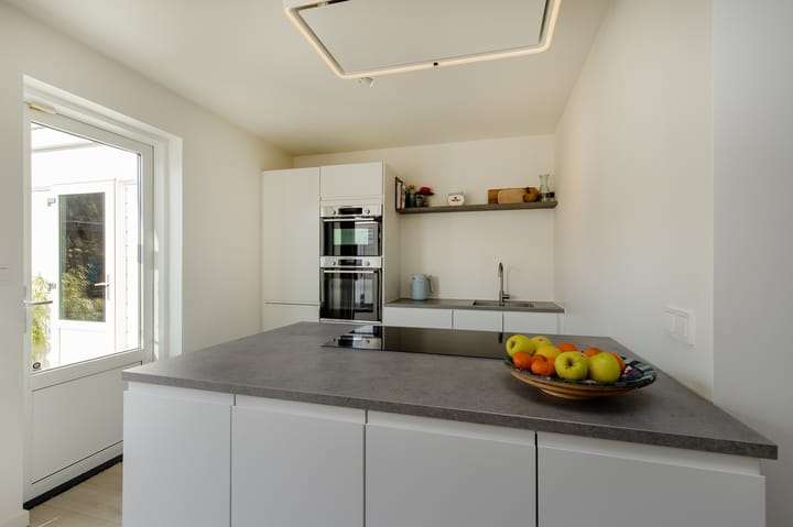 Foto 9 van Bergslagen 2