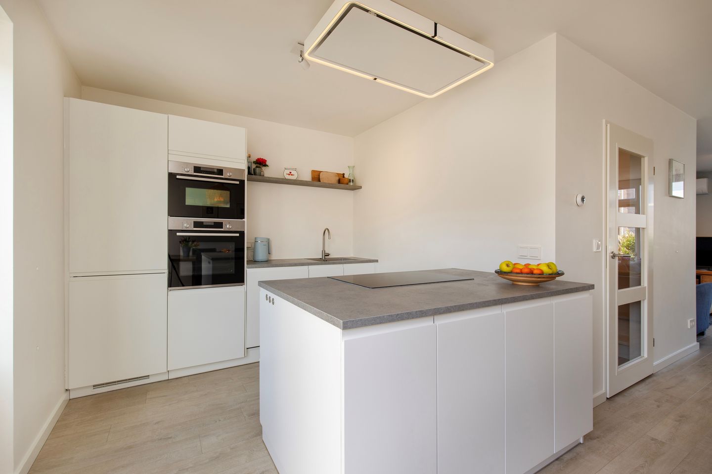 Foto 10 van Bergslagen 2