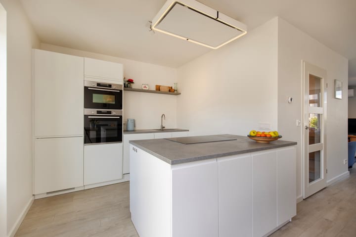 Foto 10 van Bergslagen 2