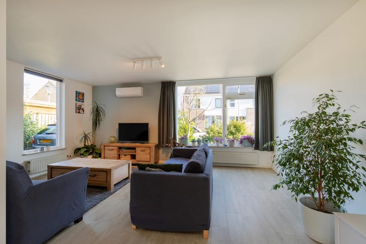 Foto 4 van Bergslagen 2