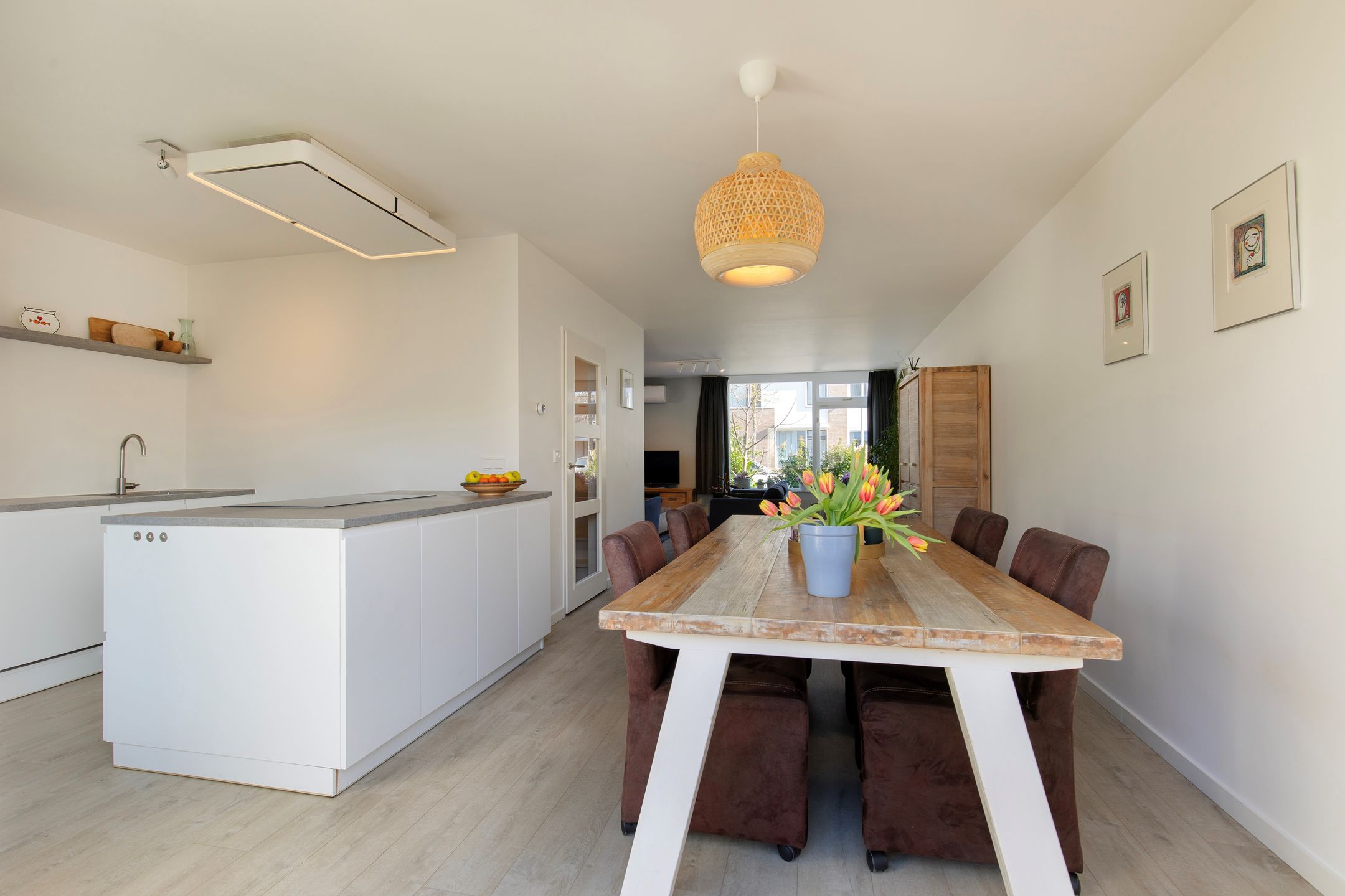 Foto 12 van Bergslagen 2