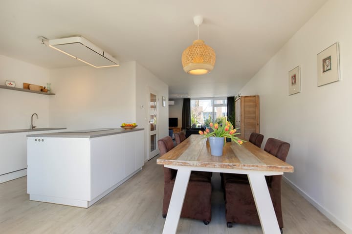 Foto 12 van Bergslagen 2