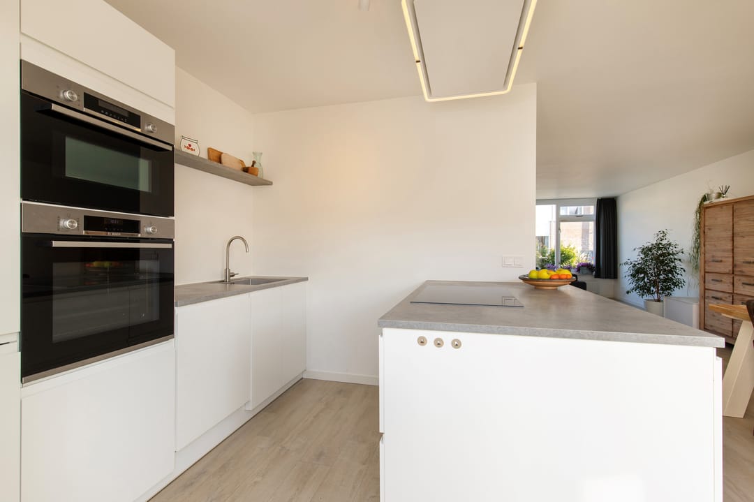 Foto 11 van Bergslagen 2