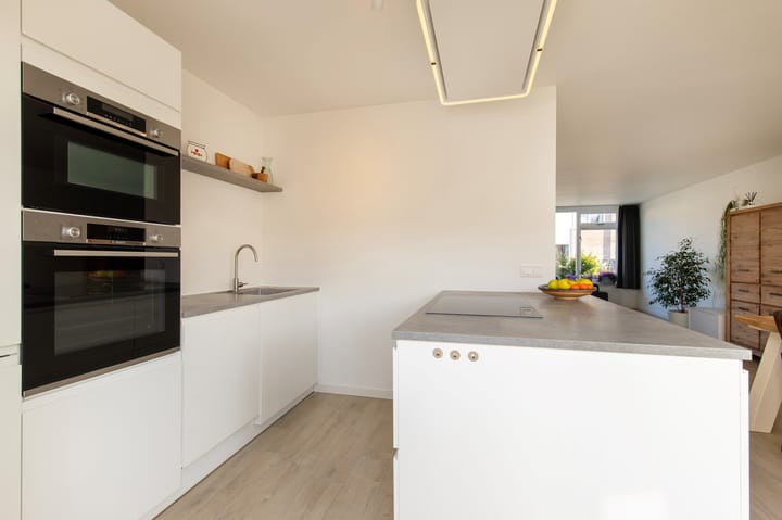 Foto 11 van Bergslagen 2