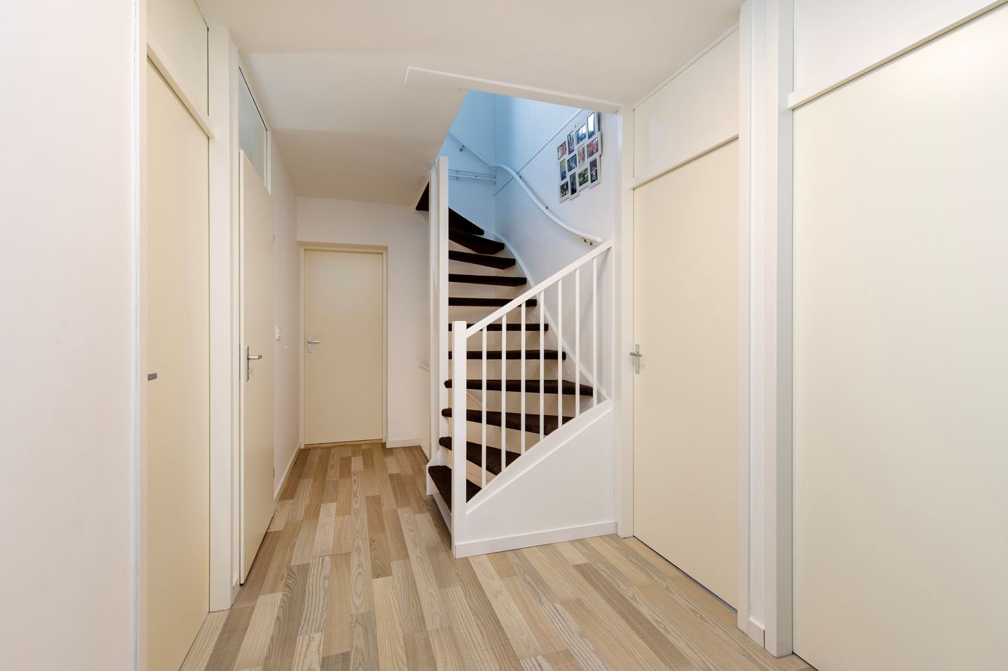 Foto 14 van Bergslagen 2