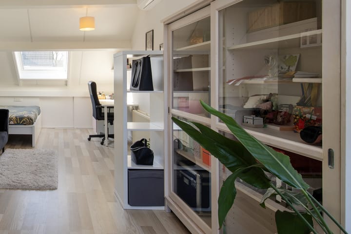 Foto 15 van Bergslagen 2